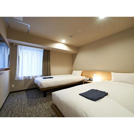 Hotel Enmichi - Vacation Stay 17570V Kawasaki  Luaran gambar