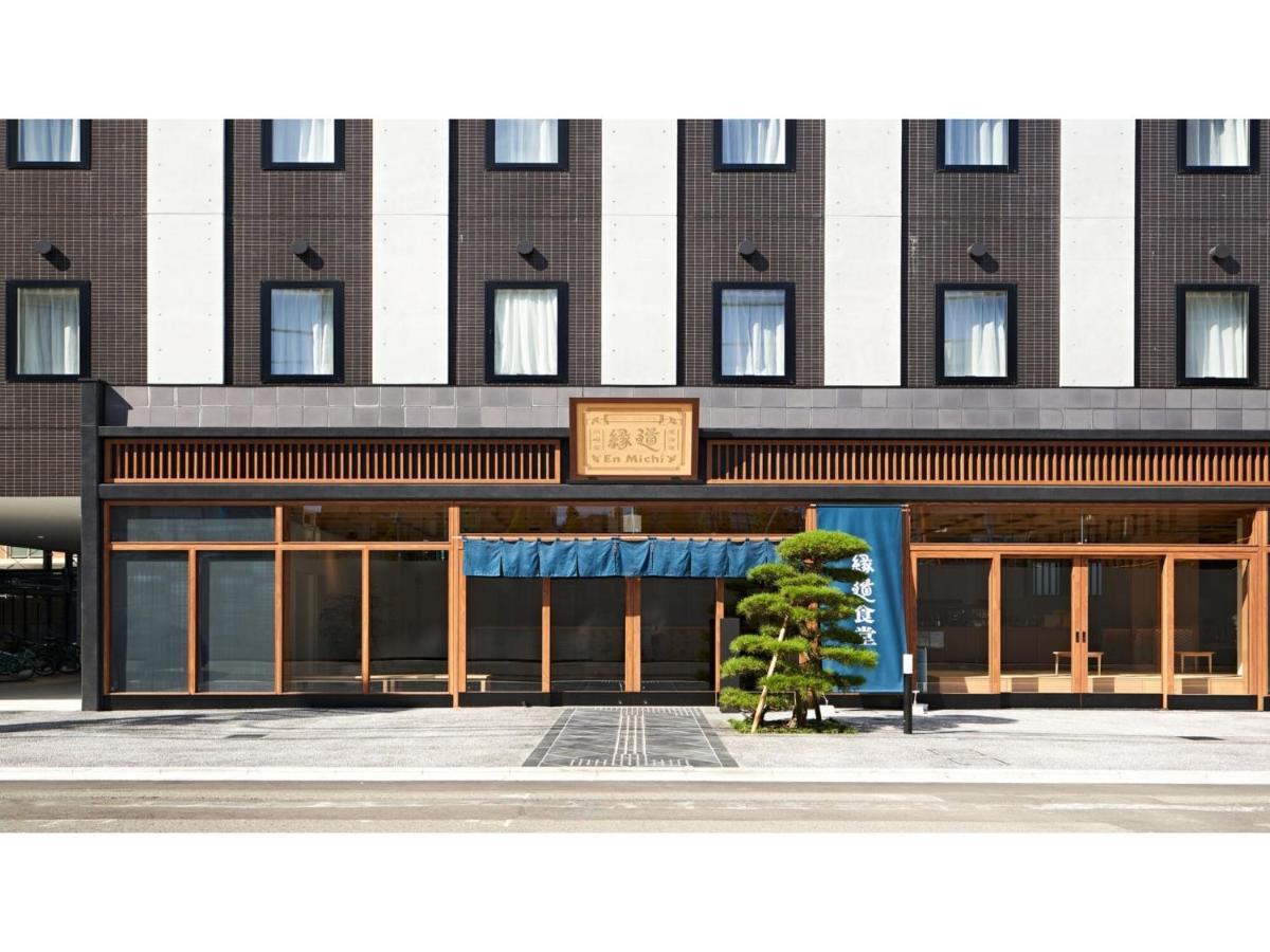Hotel Enmichi - Vacation Stay 17570V Kawasaki  Luaran gambar