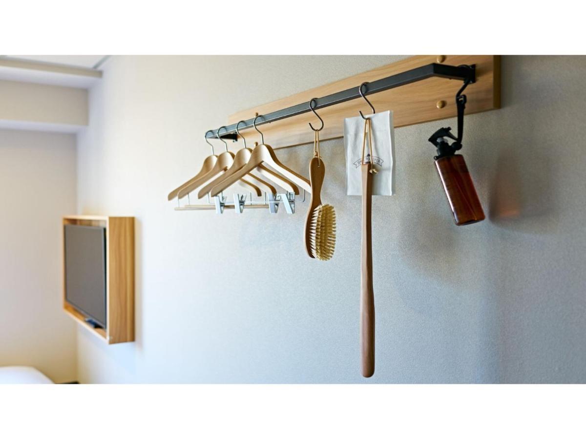 Hotel Enmichi - Vacation Stay 17570V Kawasaki  Luaran gambar
