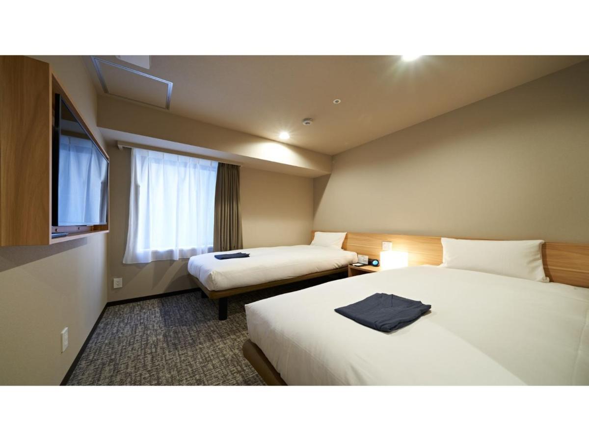 Hotel Enmichi - Vacation Stay 17570V Kawasaki  Luaran gambar