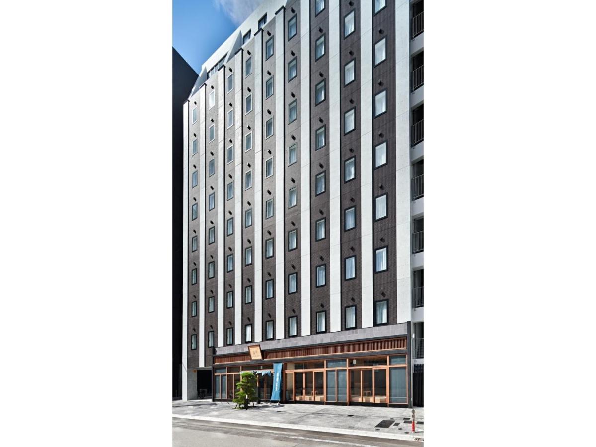 Hotel Enmichi - Vacation Stay 17570V Kawasaki  Luaran gambar